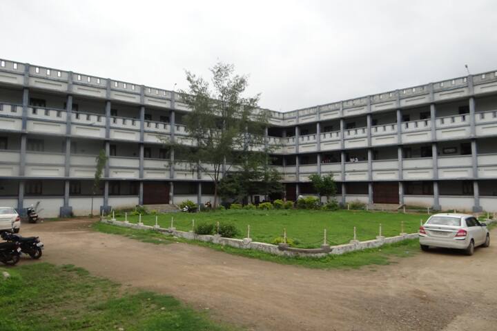campus-view